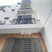 Bán nhà Hà Trì Hà Đông 35m chỉ 6 TỶ, gần đường oto