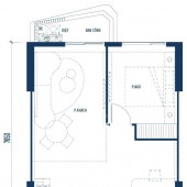 Meypearl Phú Quốc căn hộ view biển sở hữu lâu dài Lh: 0915757474