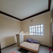 BÁN GẤP: Nhà 4 Tầng Bình Thạnh - 78m² - Giá Chỉ 8 Tỷ!