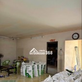 Bán 2 căn đôi 2 SHR Đường Phan Anh, P. Tân Thới Hòa Tân Phú