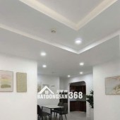 Bán căn hộ tầng 4 C/C New Saigon Hoàng Anh Gia Lai 3, Nhà Bè