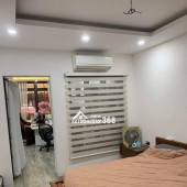 Bán TT Đống Đa - ô tô đỗ cửa - DT sổ hiếm - DT sử dụng 150m2 - tầm tiền cạnh tranh nhà đất