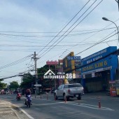 Cho Thuê hoặc bán Nhà mặt tiền 181 Tỉnh Lộ 15, Tân Thạnh Đông, Củ Chi