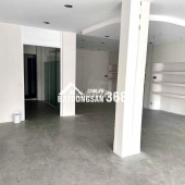 Chính chủ bán nhà mặt tiền Kinh Dương Vương vị trí siêu đẹp