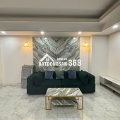 Chính chủ bán căn hộ Homyland Riverside 81m2 2PN tầng 25