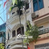 BOM TẤN THỤY PHƯƠNG - NHÀ CÓ SÂN CHƠI GẦN 1000M² - Ô TÔ ĐỖ, KINH DOANH DÒNG TIỀN 20TR/THÁNG