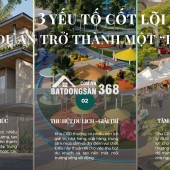 Legacy 89 Hưng Yên 
mở bán 
shophouse trung tâm 
giá tốt

Liền kề Legacy89 
cơ hội có 1-0-2 
vị trí chiến lược

Bung hàng 
Legacy 89 Mỹ Hào