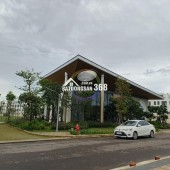 Chỉ từ 229 triệu đồng, đầu tư, sở hữu đất có sổ tại Quy Nhơn Iconic