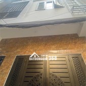 [HIẾM CÓ] Bán Nhà 6 Tầng, 11 Phòng KHÉP KÍN, đối diện HV Tài Chính, 20m Ra Ôtô.