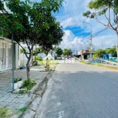 Bán đất thổ cư Mai Văn Ngọc, Hòa Hiệp Nam, Liên Chiểu, Đà Nẵng. 105m2, giá 4.2 tỷ, sổ đỏ, hướng Đông Bắc. LH: 0877661879