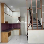 Bán nhà đường Ngô Quyền, Hà Đông - chỉ hơn 7 tỷ