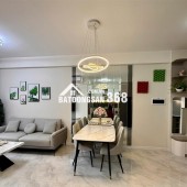 Bán gấp căn hộ 1PN Privia Khang Điền, Bình Tân. 51m2, sổ hồng, giá 3.8 tỷ. LH: 0942239239