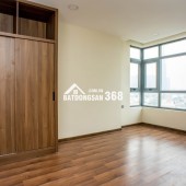 Bán căn hộ chung cư tại Dự án De Capella, 3Pn căn góc 96m2 SHR