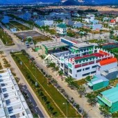 Bán đất thổ cư Nguyễn Tất Thành, Liên Chiểu, Đà Nẵng. 210m2, sổ đỏ, giá 14.5 tỷ, hướng Đông Nam. LH: 0877661879