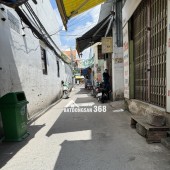  BÁN NHÀ KHU VỰC HUỲNH TẤN PHÁT, 144M², GIÁ 15.8 TỶ (TLCC) – ĐẦU TƯ SẮP SINH LỜI! 