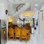 Nhà đẹp Bình Thạnh giá rẻ