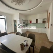 NHÀ GÒ VẤP 2 TÂNG 40M2