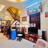 Tôi chủ nhà bán nhà LLQ Tân Bình 9 tỷ