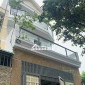  [CỔ NHUẾ] MẶT NGÕ 3 Ô TÔ TRÁNH - CƠ HỘI KINH DOANH KHÔNG THỂ BỎ QUA - CHỈ 17 TỶ 