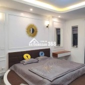 bán liền kề văn phú, 2 mặt tiền trước sau, thang máy, 109m2, mặt tiền 6,4m, giá 25 tỉ