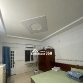 NHÀ TÂN BÌNH - HXH 1 TRỤC - 68M2 - 8.1 TỶ Phạm Văn Bạch, Tân Bình, Tân Bình