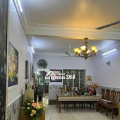 HẺM XE HƠI - 2 CĂN RA MT - KINH DOANH - 4.1x17.3m chỉ 15.4 tỷ