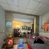 NHÀ HÒA HƯNG QUẬN 10 - 40M2 - 1 TRỆT 3 LẦU - 5 PN RỘNG RÃI