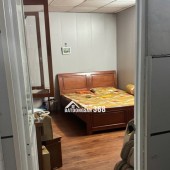 Bán nhà mặt tiền Trưng Nữ Vương – 71.6m² nở hậu đẹp – giá chỉ 11 tỷ trung tâm Hải Châu