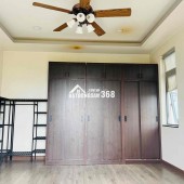 CHO THUÊ CĂN HỘ 30m² – BAN CÔNG THOÁNG MÁT – TÁCH BẾP RIÊNG