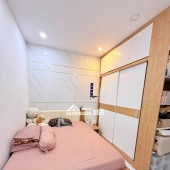 BÁN GẤP NHÀ NGAY CỔNG KHU CÔNG NGHIỆP TÂN BÌNH GẦN SÂN BAY, ÔTÔ ĐẬU CỬA  VÀO NHÀ MỚI ĐẸP Ở NGAY 75M2, 3 TẦNG 3PN 4WC, TẶNG NỘI THẤT, CHỈ 7.5 TỶ