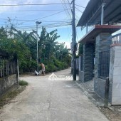 ĐẤT ĐẸP GIÁ RẺ – CẶP LIỀN KỀ CHỈ 780 TRIỆU 