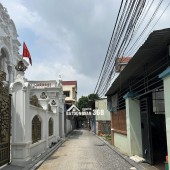 90m THỤY LÂM - ĐÔNG ANH