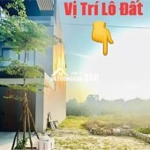 Bán đất mặt ngõ xe tải, Bắc Từ Liêm, 42m2, giá 7 tỷ