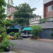 Nhà mặt tiền đường Lê Thị Ánh, Tân Thới Nhất, Q12, 4 x 19m, 13tr