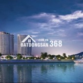 The Meridian, dòng chảy thịnh vượng bên sông Hàn, Ưu đãi 2 năm 0% lãi suất và 5 năm ân hạn gốc