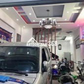 SIÊU PHẨM 3 TẦNG MỚI QUANG TRUNG - NHÀ MỚI ĐẸP LUNG LINH - Quang Trung, Gò Vấp, Gò Vấp