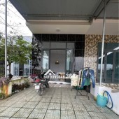 bán nhà cấp4 hiệp hòa mặt tiền đường 60m