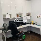 CHÍNH CHỦ [BÁN NHÀ QUẬN 10] Nhà đẹp 4 tầng – ô tô vào tận nhà