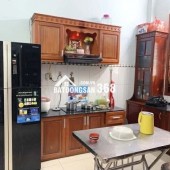 NHÀ ĐẸP 3 TẦNG Ở NGAY, TIỆN KINH DOANH ĐỈNH- GIA CHỦ THIỆN CHÍ- TRUNG TÂM QUẬN 10