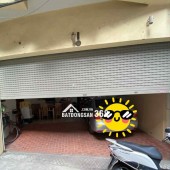 Bán nhà Nguyễn Chí Thanh_ngõ hiếm_55m2 vuông vắn_giá chào 22 tỷ