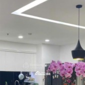 Cho thuê căn hộ Giai Việt – 115m², 2PN, full nội thất