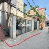 Bán nhà C4 ngõ 405 Ngọc Thuỵ 57m gần oto chỉ nhỉnh 4 tỷ. LH 0936123469