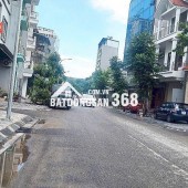 Bán nhà mặt phố nhỏ Sài Đồng, kinh doanh đỉnh, 48m2, 7.2 tỷ