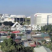 Bán nhà phố Cổ Linh, mặt tiền kinh doanh cực đẹp, 50m2, 8.2 tỷ