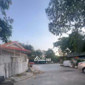 Bán nhà Cổ Linh, cho thuê dòng tiền ổn định, 54m2, 7.45 tỷ