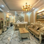 Bán tt tại trung tâm Hà Nội đầy đủ tiện ích ô tô cửa