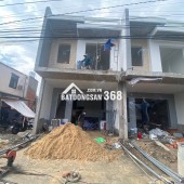 Bán nhà xây mới tdm bình dương