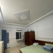 BÁN NHÀ TÂN BÌNH - HXH 1 TRỤC - 68M2 - 8.1 TỶ Phạm Văn Bạch, Tân Bình, Tân Bình