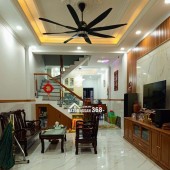 CHÍNH CHỦ GỬI BÁN GẤP NHÀ HOÀN CÔNG – CẮT LỖ SÂU