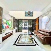 SIÊU PHẨM TÂN BÌNH 2 MẶT TIỀN - HXH - 3 TẦNG - 42M2 - 4PN - VỊ TRÍ CỰC ĐẸP - CHỈ 4.9 TỶ, Phường 15, Quận Tân Bình